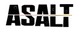 Asalt Wholesale